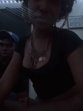 freak4tay online show from 04/09/26, 02:55