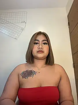 vien pussy69 online show from 06/07/26, 03:05