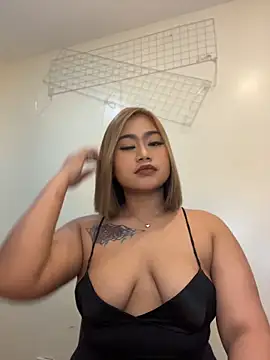 vien pussy69 online show from 06/09/26, 03:01