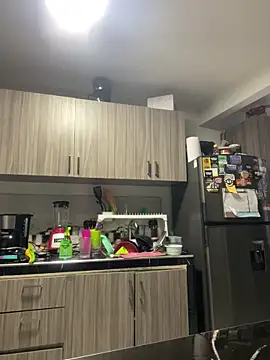 Emma Sanz   online show from 04/20/26, 11:24