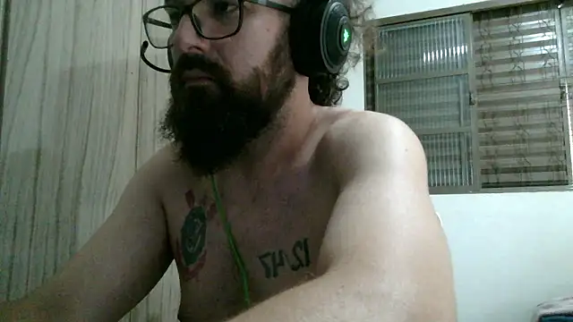 Redlovecouple online show from 02/12/26, 03:07