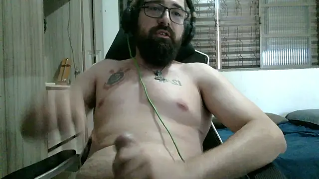 Redlovecouple online show from 03/01/26, 03:58