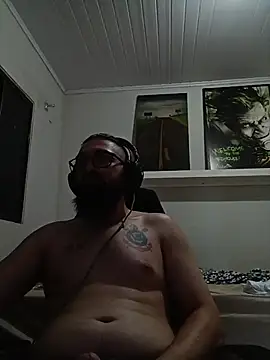 Redlovecouple online show from 03/28/26, 01:54