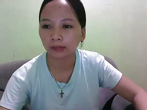 pinay sweety23 online show from 02/13/26, 11:39