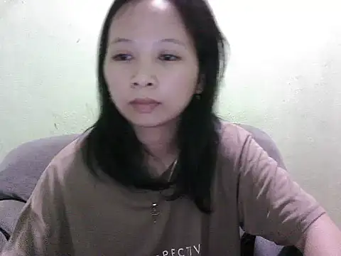 pinay sweety23 online show from 02/16/26, 05:47