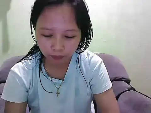 pinay sweety23 online show from 03/02/26, 10:55