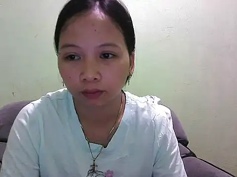pinay sweety23 online show from 03/08/26, 11:14
