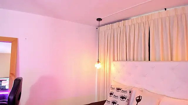 Demon lala online show from 02/10/26, 12:20