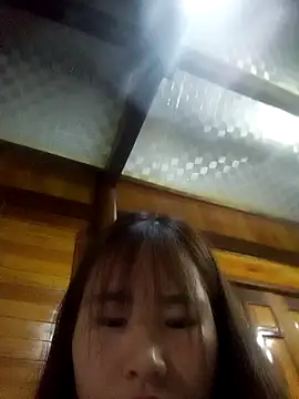 Yui-Ch1682 online show from 02/13/26, 11:50