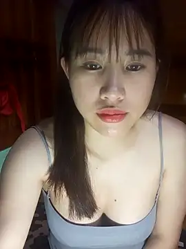 Yui-Ch1682 online show from 02/22/26, 01:09