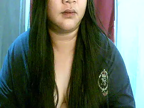 strip berry online show from 02/21/26, 12:06