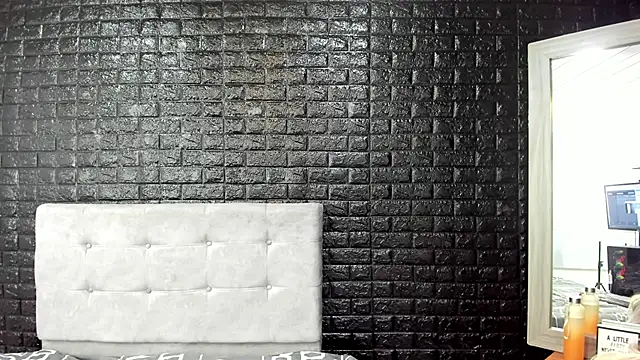 Calopezreal  online show from 02/16/26, 01:07