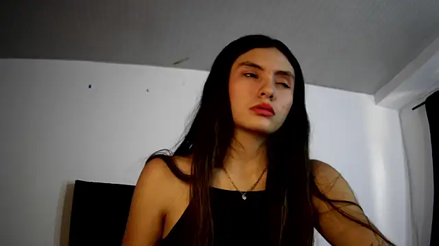 Valeryfox08 online show from 04/27/26, 03:10