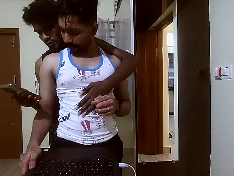 oheysunnyxx online show from 03/09/26, 03:27