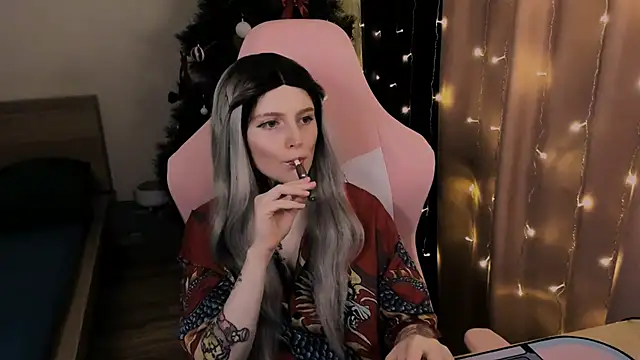 Onyxix online show from 02/03/26, 06:24