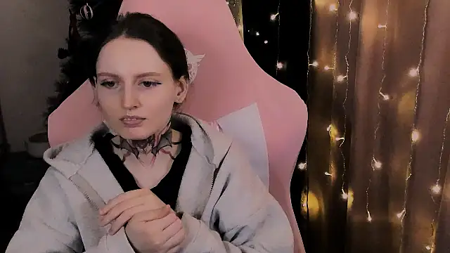 Onyxix online show from 02/13/26, 05:53