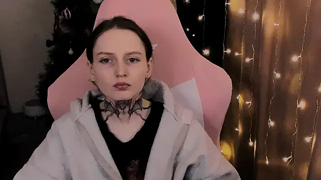 Onyxix online show from 02/14/26, 06:15