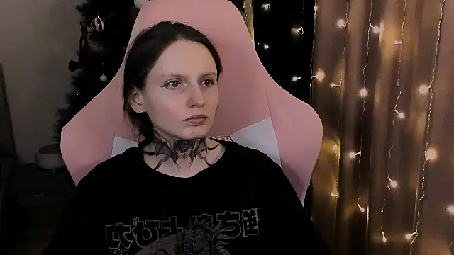 Onyxix online show from 02/19/26, 06:59