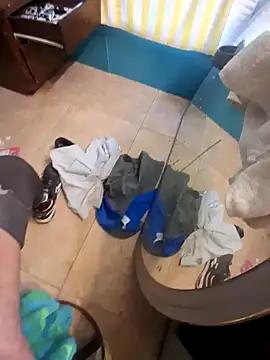 bojo69 online show from 02/19/26, 01:40