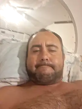 bojo69 online show from 05/02/26, 10:09