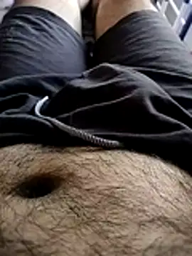 Dadbigboy online show from 02/04/26, 09:48