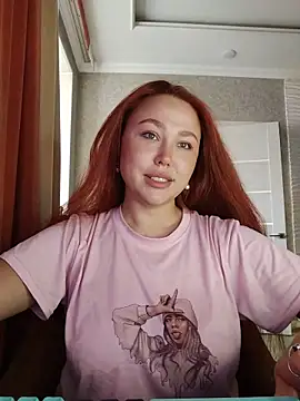 LolaaMint  online show from 02/04/26, 11:16