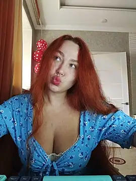 LolaaMint  online show from 02/20/26, 11:00