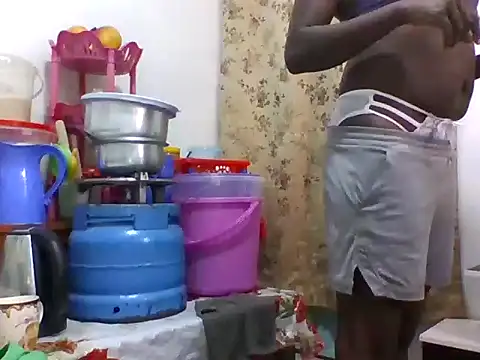 shoepoli online show from 02/15/26, 01:31