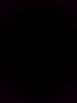 Snapshot of mojab-salib chatting on 02/28/26, 12:55 mojab-salib online show from 02/28/26, 12:55