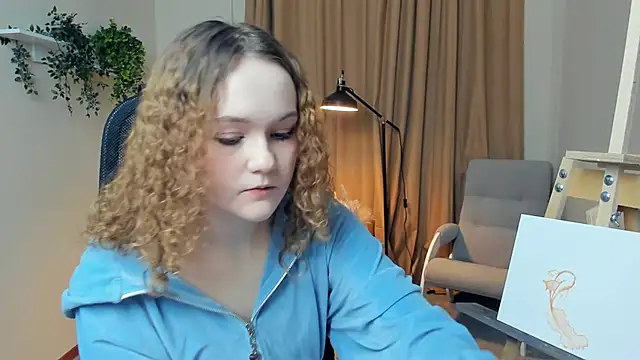 PaulFalha online show from 02/07/26, 12:53