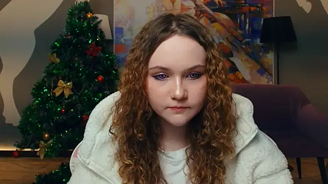 PaulFalha online show from 02/16/26, 06:59