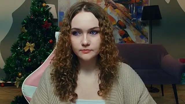 PaulFalha online show from 02/22/26, 07:01