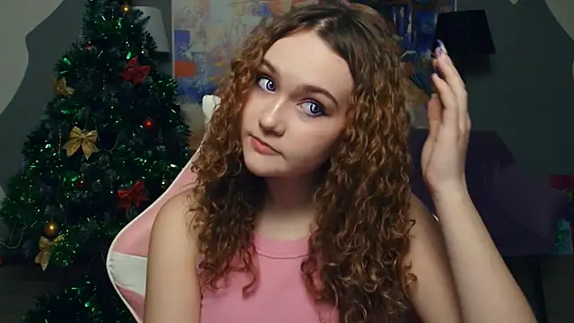 PaulFalha online show from 02/23/26, 06:27