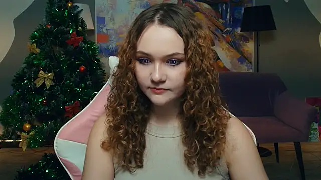 PaulFalha online show from 02/26/26, 07:13