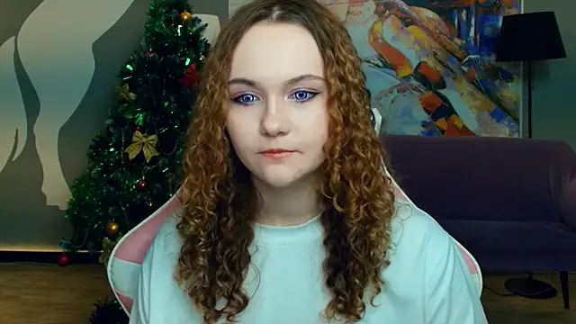 PaulFalha online show from 02/27/26, 07:14