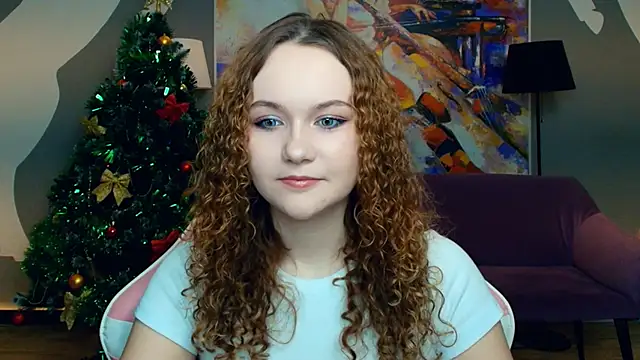 PaulFalha online show from 03/03/26, 07:09