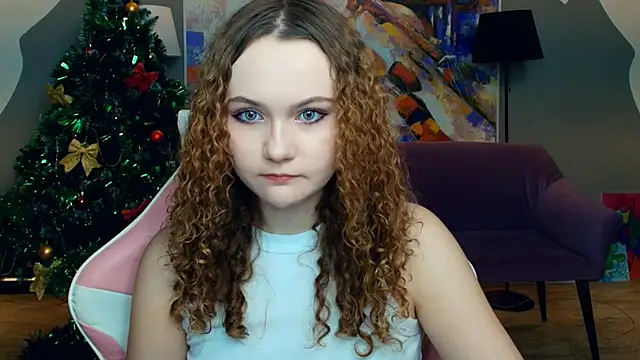 PaulFalha online show from 03/04/26, 07:53