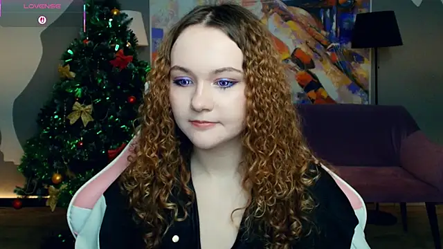 PaulFalha online show from 03/05/26, 07:43