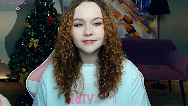 PaulFalha online show from 03/06/26, 07:32