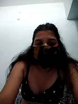 sexy taniya21 online show from 02/26/26, 09:41