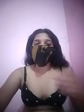 sexy taniya21 online show from 03/02/26, 05:20