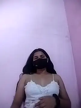 sexy taniya21 online show from 03/08/26, 08:18