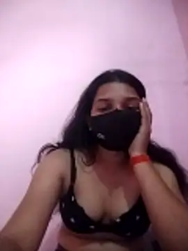 sexy taniya21 online show from 03/09/26, 07:56