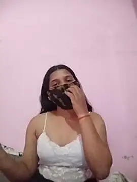 sexy taniya21 online show from 03/14/26, 05:51