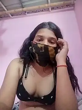 sexy taniya21 online show from 03/30/26, 08:37