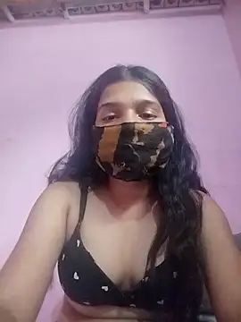 sexy taniya21 online show from 04/03/26, 07:06