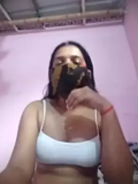 sexy taniya21 online show from 04/04/26, 06:33