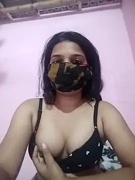 sexy taniya21 online show from 04/04/26, 10:40