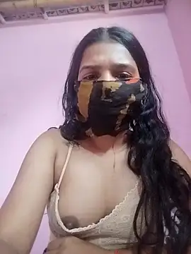 sexy taniya21 online show from 04/07/26, 08:37