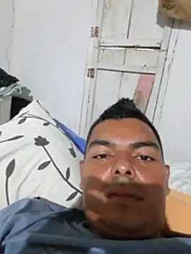 jhoncol231 online show from 02/06/26, 08:23